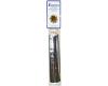 Escential Essences Lavender Incense